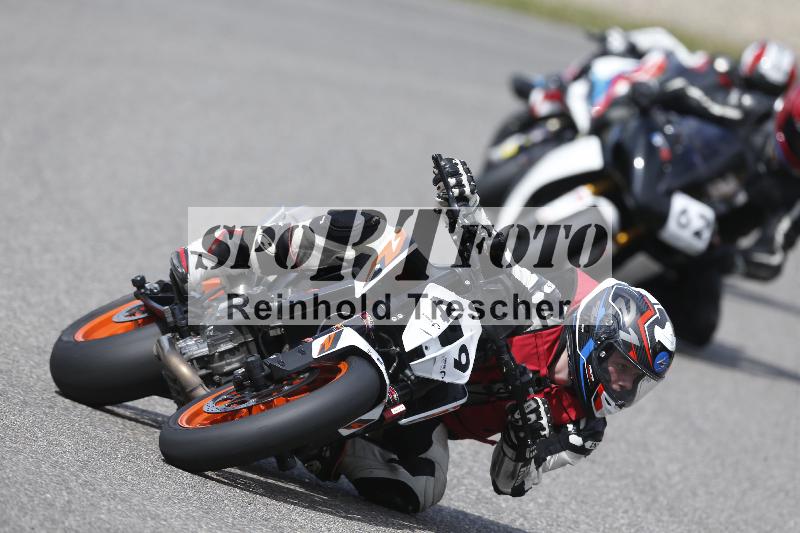 /Archiv-2025/07 19.04.2025 Speer Racing ADR/Gruppe rot/49